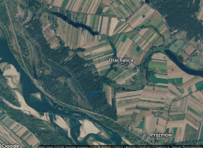 Nieruchomość