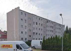 Nieruchomość