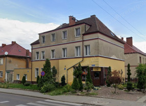 Zdjęcie nieruchomości