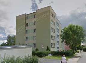 Nieruchomość