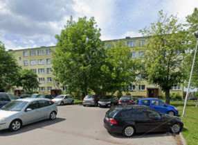 Zdjęcie nieruchomości