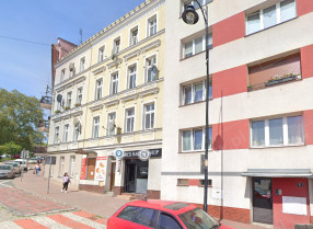 Nieruchomość