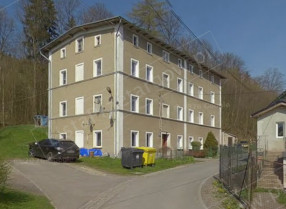 Nieruchomość