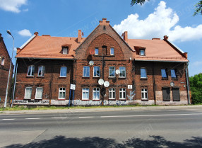 Nieruchomość