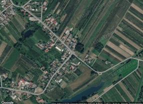 Nieruchomość