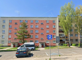 Nieruchomość