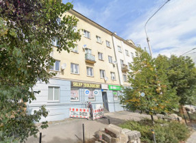 Nieruchomość