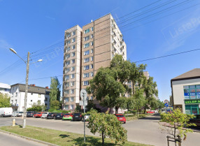 Nieruchomość