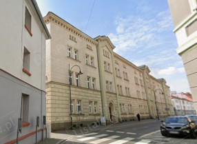Nieruchomość