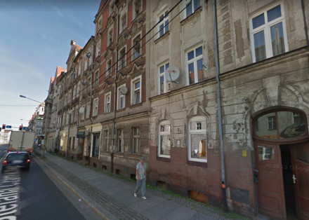 Nieruchomość