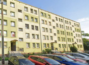 Zdjęcie nieruchomości