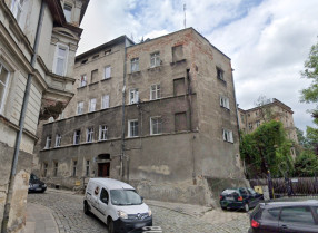 Nieruchomość