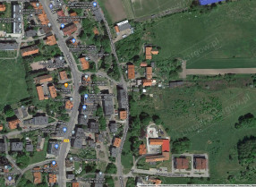 Nieruchomość