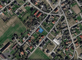 Nieruchomość