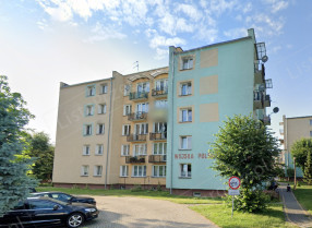Nieruchomość