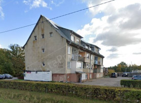Nieruchomość