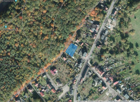 Nieruchomość