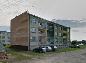 Zdjęcie nieruchomości