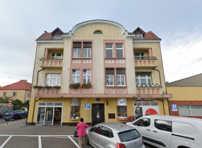 Nieruchomość