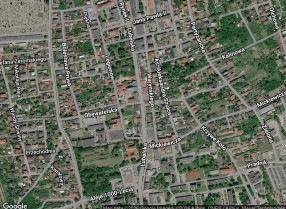Nieruchomość