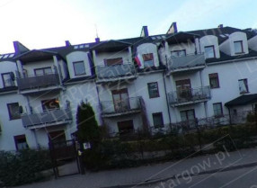 Nieruchomość