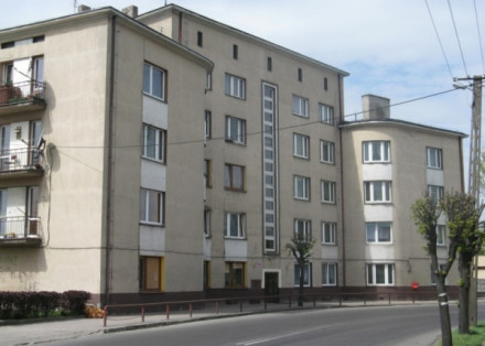 Image category