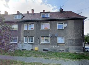 Nieruchomość