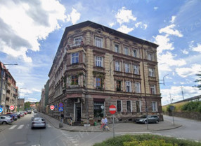 Nieruchomość
