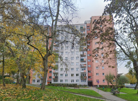 Zdjęcie nieruchomości