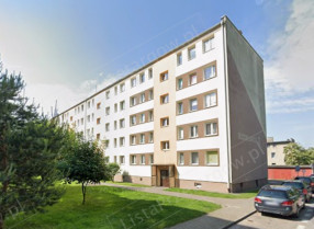 Nieruchomość