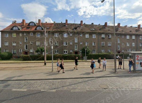 Nieruchomość