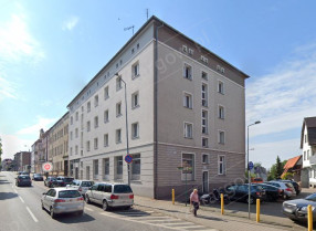 Nieruchomość