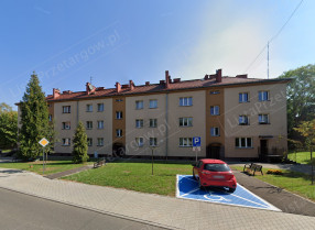 Nieruchomość