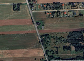 Nieruchomość