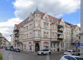 Nieruchomość