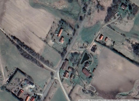 Image category