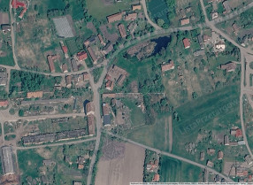 Nieruchomość