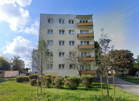 Nieruchomość