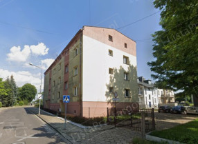 Nieruchomość