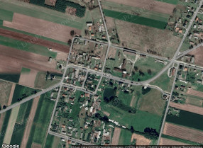 Nieruchomość