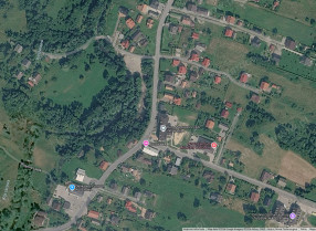 Nieruchomość
