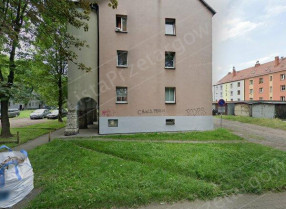 Image category