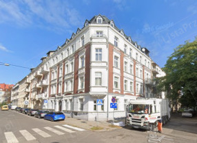 Nieruchomość