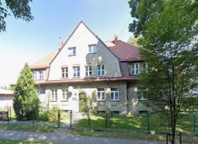 Nieruchomość