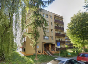 Nieruchomość