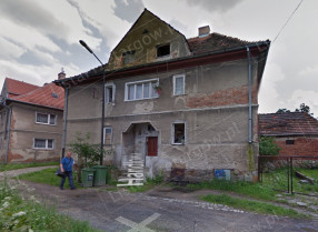 Nieruchomość