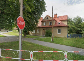 Nieruchomość