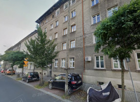 Nieruchomość