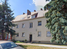 Nieruchomość