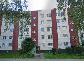 Nieruchomość